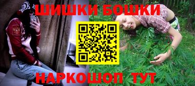 мдпв Кинель