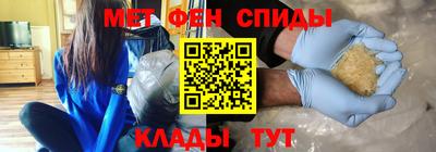 jwh Кимры